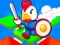 City Takeover เกมออนไลน์