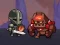Merge Dungeon เกมออนไลน์