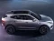 Jaguar E-Pace 2021 Slide เกมออนไลน์