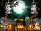 Halloween Twin Ghosts Rescue เกมออนไลน์