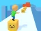 Cube Surfer เกมออนไลน์