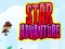 Star Adventure เกมออนไลน์