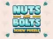 Nuts and Bolts Screw Puzzle เกมออนไลน์