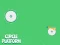 2048 Cubes เกมออนไลน์
