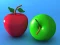 Catch Apple เกมออนไลน์