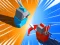 Art of War เกมออนไลน์