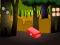 Find The Gold Coins เกมออนไลน์