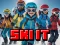 Ski It เกมออนไลน์