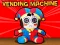 Plush Eggs Vending Machine เกมออนไลน์