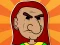 Gilbertona Adventure เกมออนไลน์