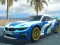 Miami super drive เกมออนไลน์