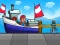 Save The Hungry Girl 3 เกมออนไลน์