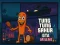 Tung Tung Sahur GTA Miami เกมออนไลน์