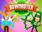 BowMaster Tower Attack เกมออนไลน์