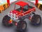 Veteran Sprint เกมออนไลน์