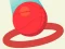 Flappy Ball Shoot เกมออนไลน์