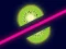 Slicer Fruits เกมออนไลน์