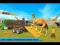Zoo Animal Transport Game เกมออนไลน์
