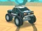 Monster Truck Stunts เกมออนไลน์
