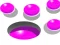 Wooble 3D เกมออนไลน์