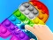 Pop it Fun Bang-Bang เกมออนไลน์
