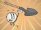 Breaking the Bank เกมออนไลน์