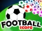 Football Score เกมออนไลน์
