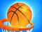 Super Hoops Basketball เกมออนไลน์