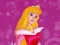 Princess collection เกมออนไลน์
