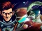 Meteorite Miner เกมออนไลน์
