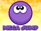 Mega Jump เกมออนไลน์