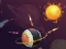 Planet Attaque เกมออนไลน์