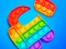 Pop Us เกมออนไลน์