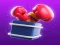 Merge Punch เกมออนไลน์