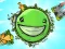 The Earth: Evolution เกมออนไลน์