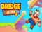 Online Bridge Leagend เกมออนไลน์