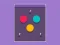 Impulse Ball 2 เกมออนไลน์
