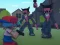 Friday Night Funkin FPS เกมออนไลน์
