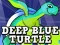 Deep Blue Turtle เกมออนไลน์