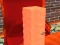 Tower Tumble เกมออนไลน์