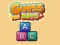 Guess The Days เกมออนไลน์