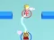 Find The Princess เกมออนไลน์
