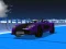 Sky Driver Stunts 2024 เกมออนไลน์