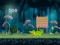 Bait Fish Escape เกมออนไลน์