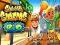 Subway Surfers เกมออนไลน์