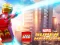 Iron Man vs Spiders เกมออนไลน์