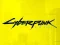 Cyberpunk Escape เกมออนไลน์
