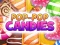 Pop-Pop Candies เกมออนไลน์