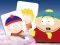 South Park memory card match เกมออนไลน์