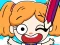 Draw Happy Puzzle เกมออนไลน์